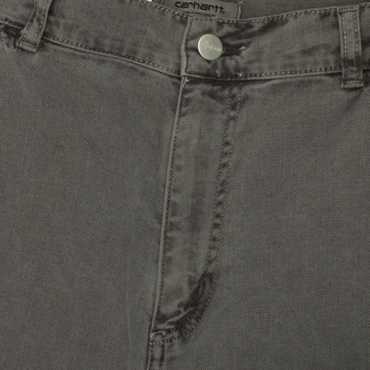 Women's Jens Cropped Pant