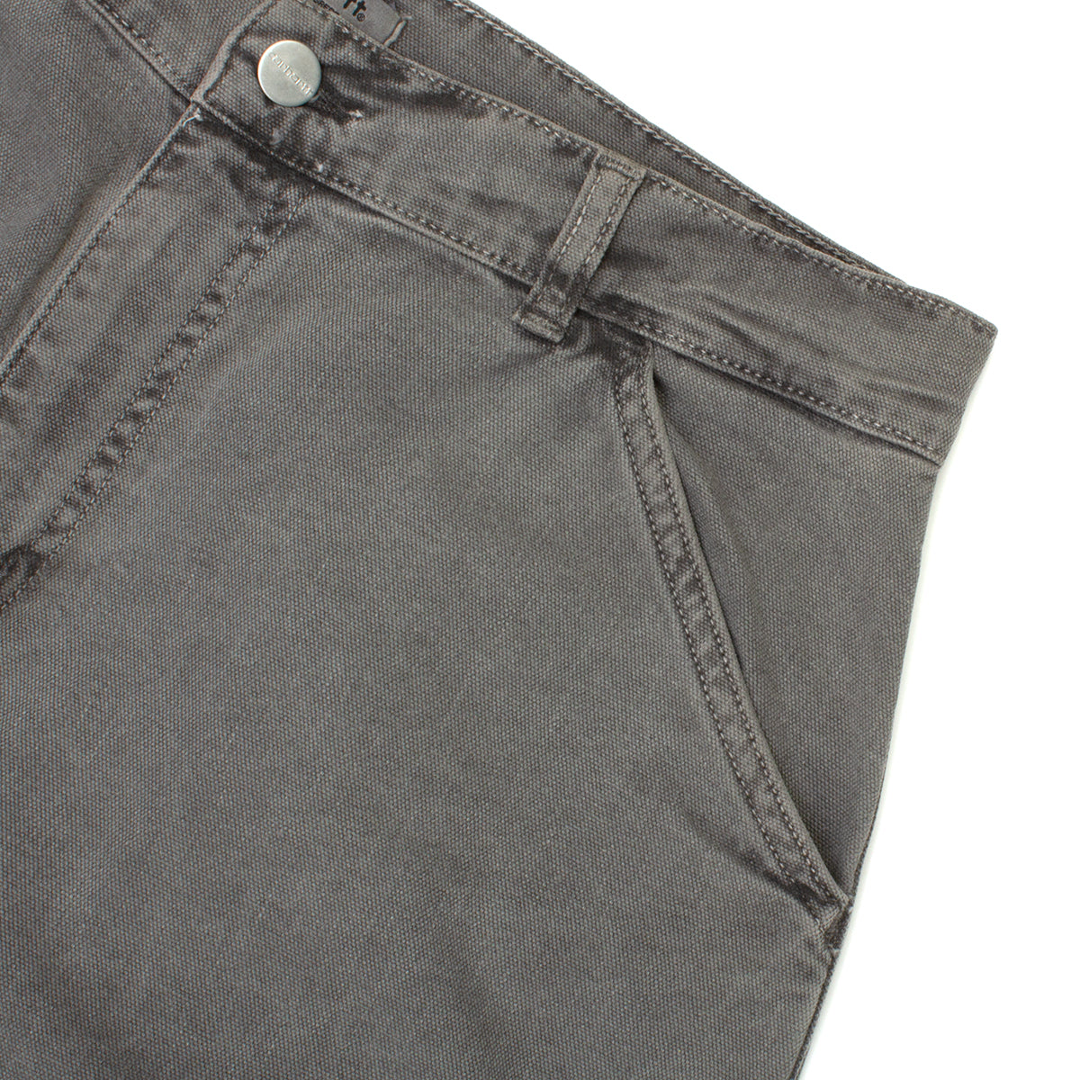 Women's Jens Cropped Pant