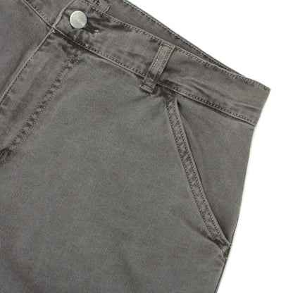Women's Jens Cropped Pant