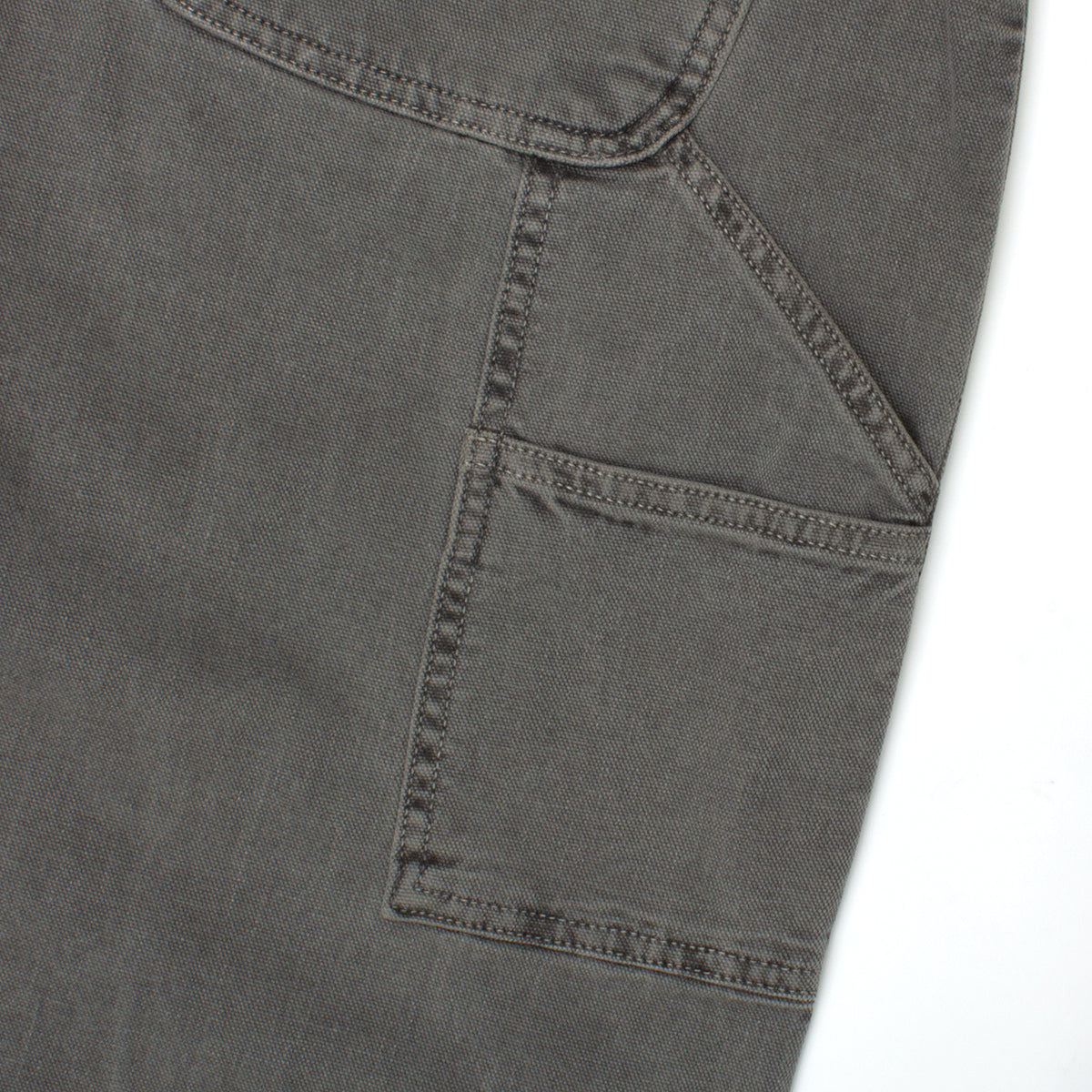 Women's Jens Cropped Pant