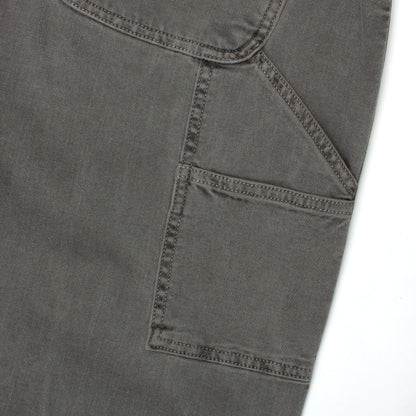 Women's Jens Cropped Pant