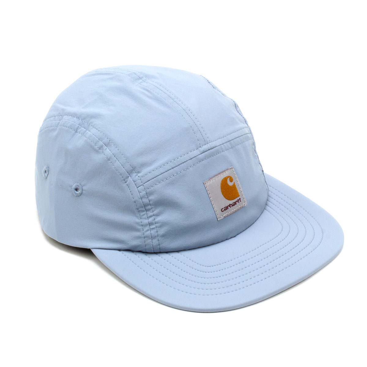 Modesto Cap