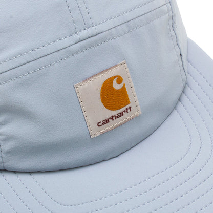 Modesto Cap