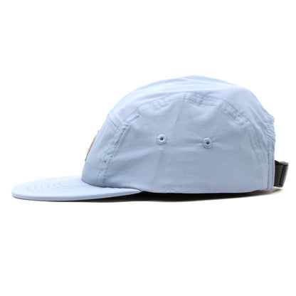 Modesto Cap