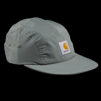 Modesto Cap