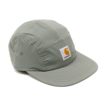 Modesto Cap