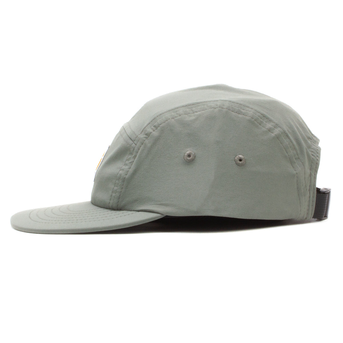 Modesto Cap