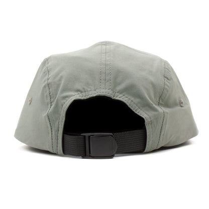 Modesto Cap