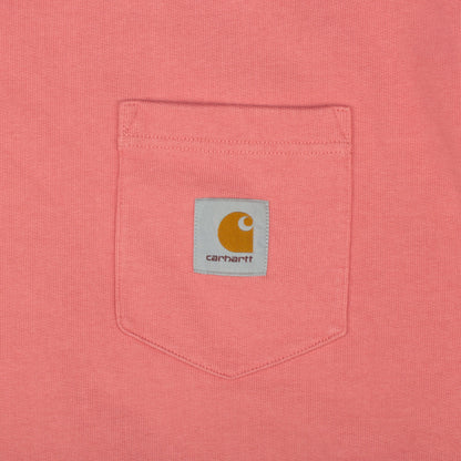 Pocket Sweatshirt