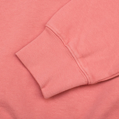 Pocket Sweatshirt