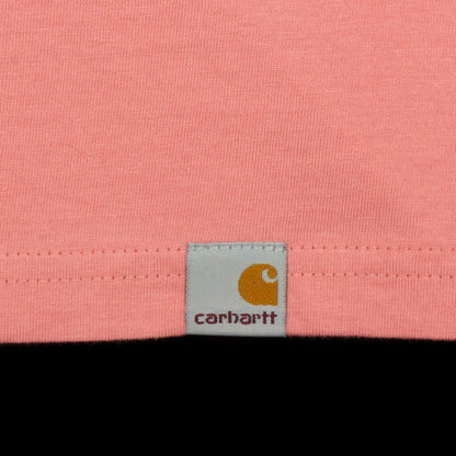 S/S Structures T-Shirt