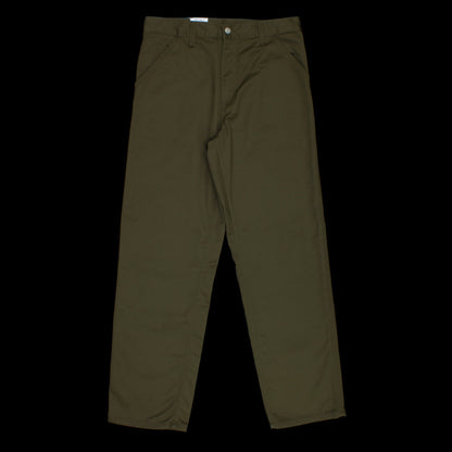 Simple Pant