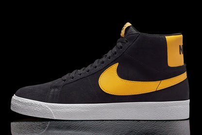Zoom Blazer Mid