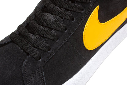 Zoom Blazer Mid