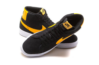 Zoom Blazer Mid