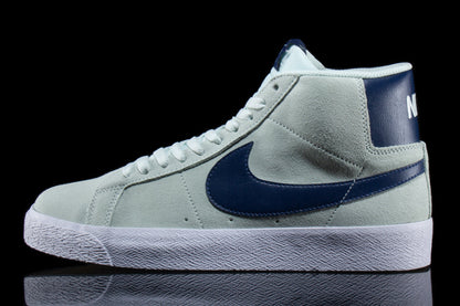 Zoom Blazer Mid