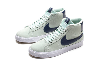 Zoom Blazer Mid