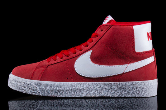 Zoom Blazer Mid