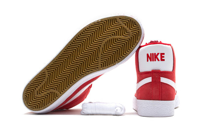 Zoom Blazer Mid