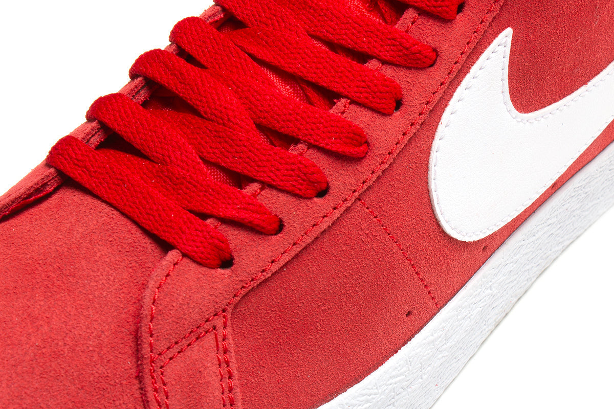 Zoom Blazer Mid