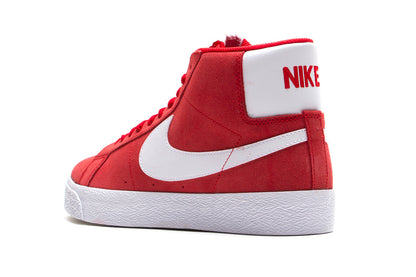 Zoom Blazer Mid