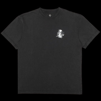 Waterfall T-Shirt