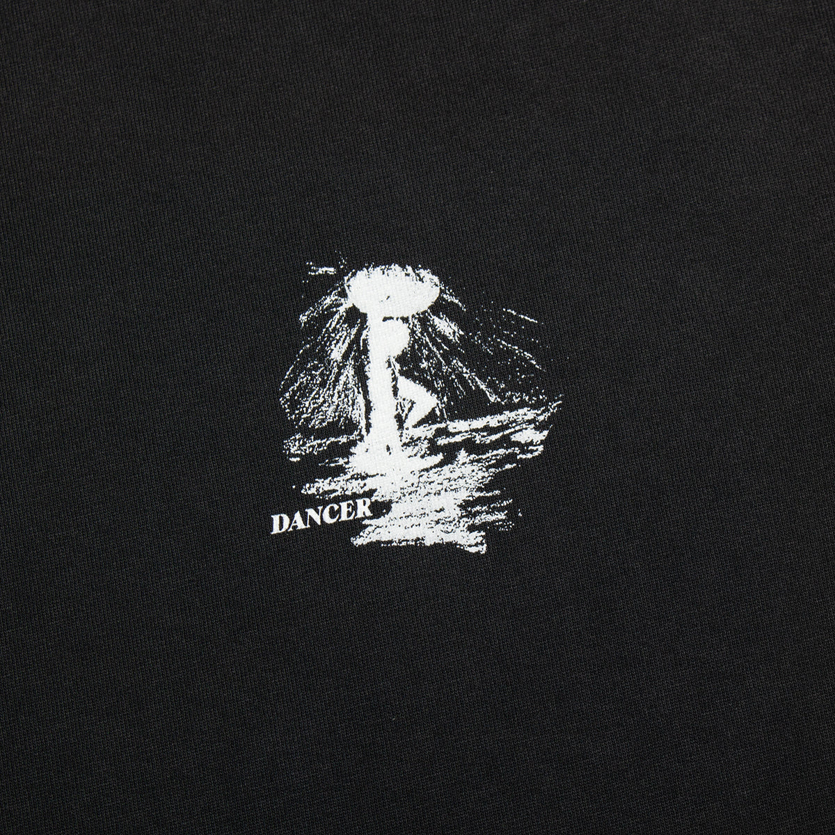 Waterfall T-Shirt
