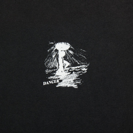 Waterfall T-Shirt