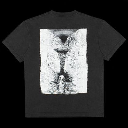 Waterfall T-Shirt