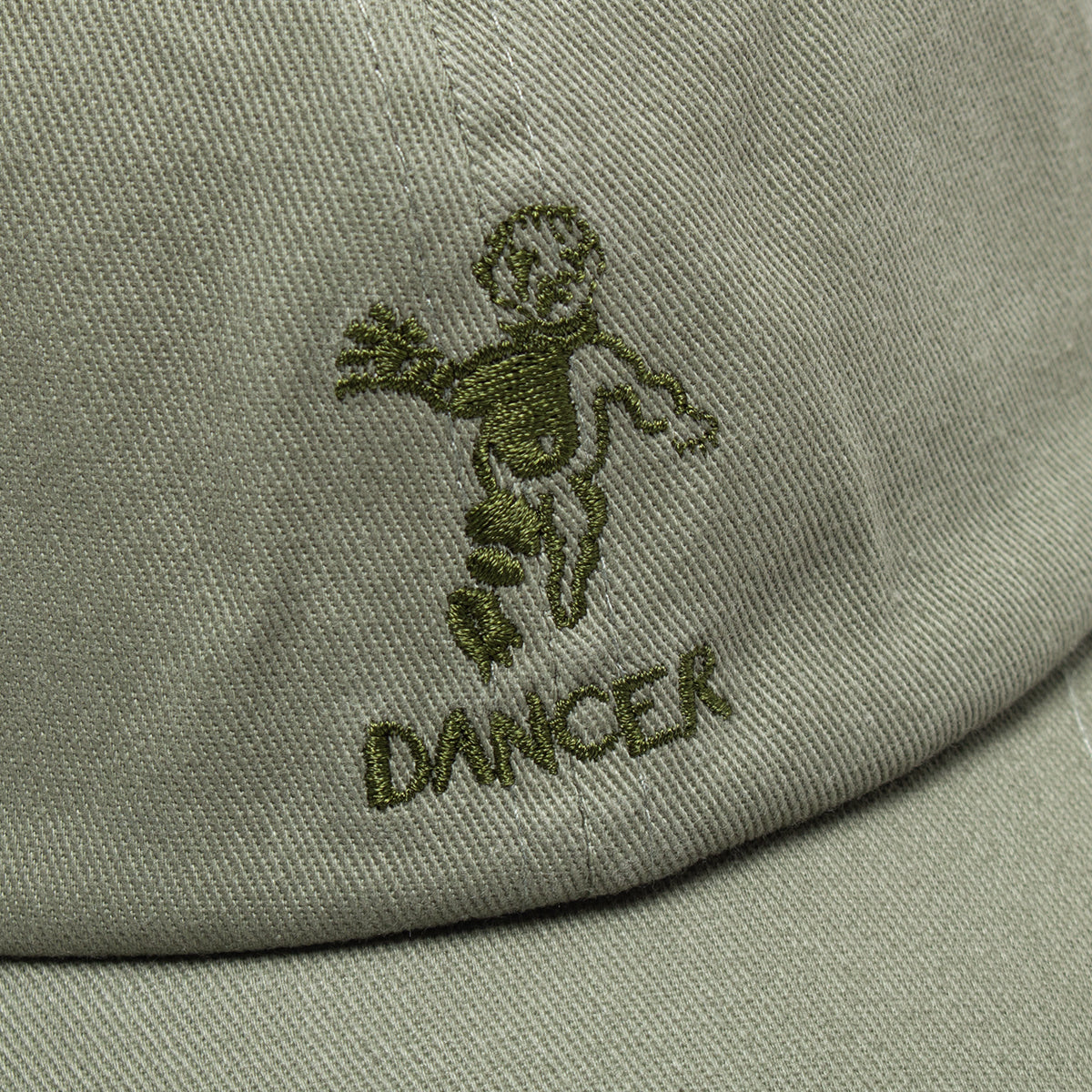 OG Logo Cap