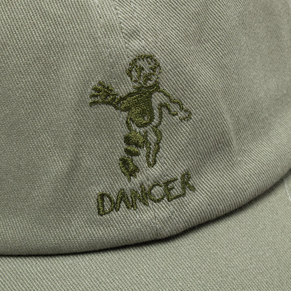 OG Logo Cap