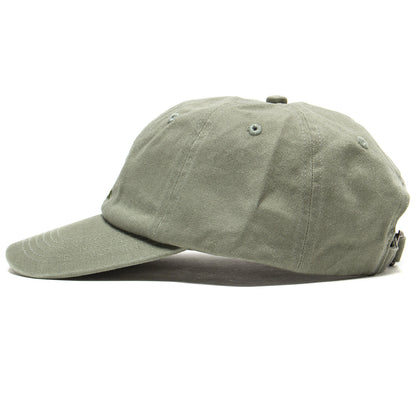 OG Logo Cap