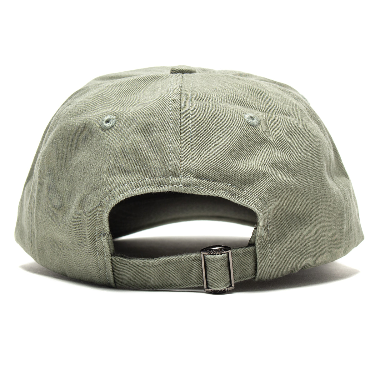 OG Logo Cap