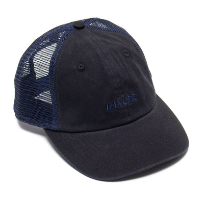 Trucker Snap Cap