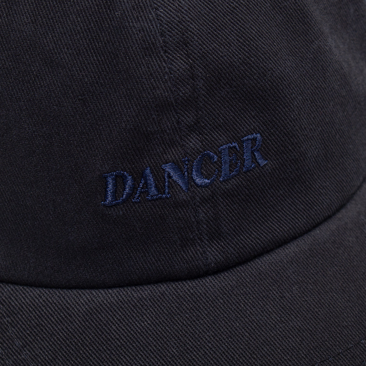 Trucker Snap Cap