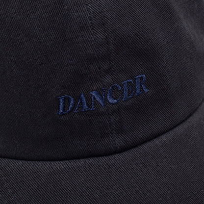 Trucker Snap Cap