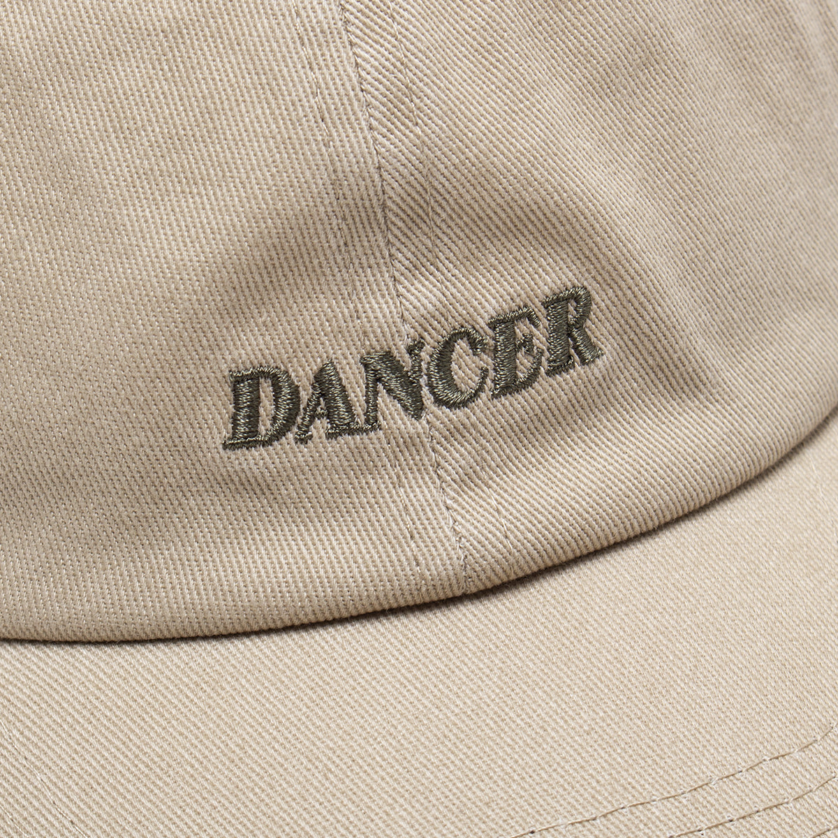 Trucker Snap Cap