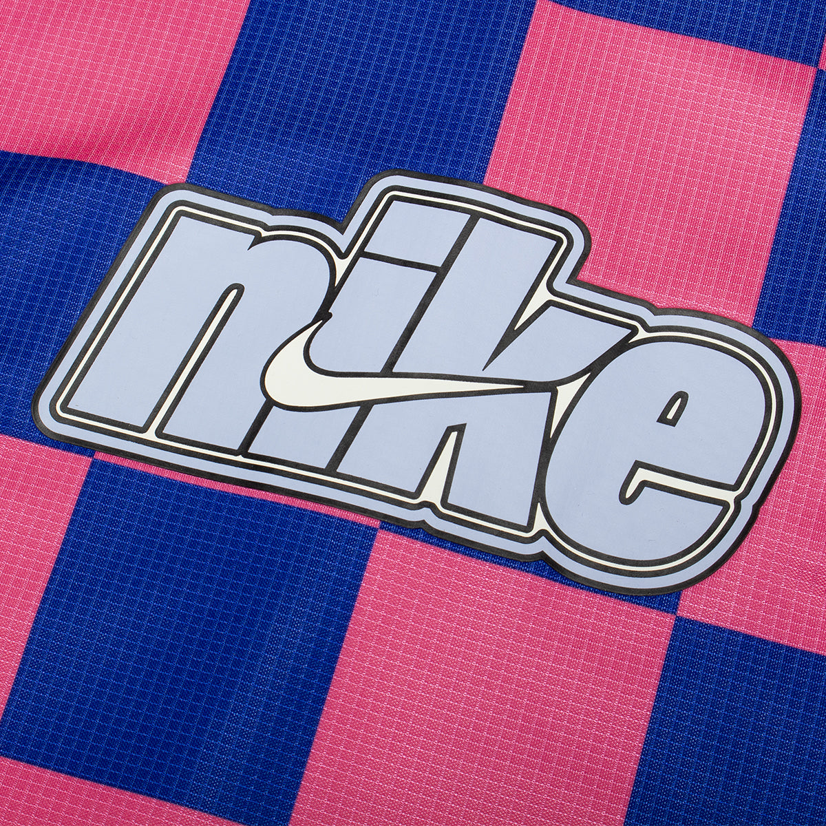 Club Goalie Jersey