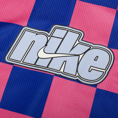 Club Goalie Jersey