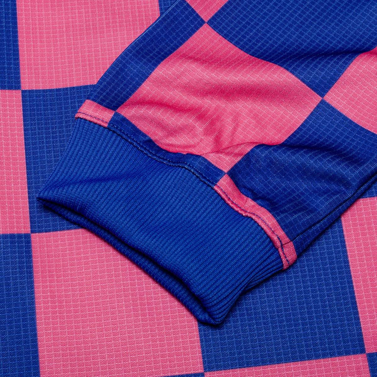 Club Goalie Jersey