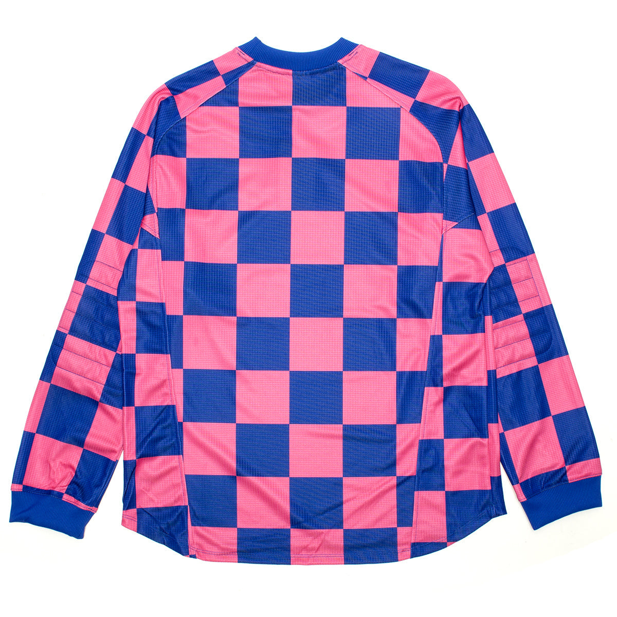 Club Goalie Jersey