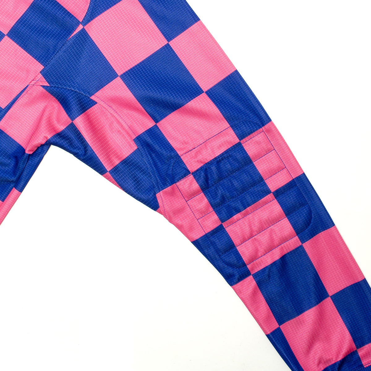 Club Goalie Jersey