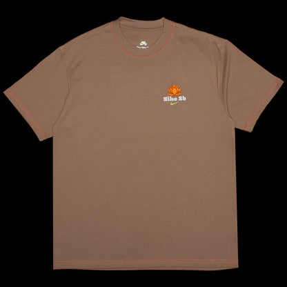Som Yum T-Shirt