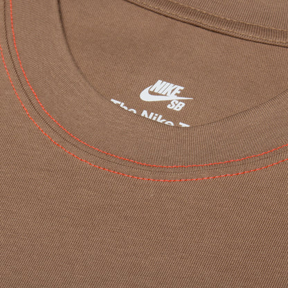Som Yum T-Shirt