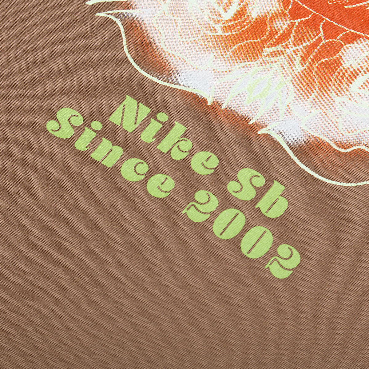 Som Yum T-Shirt