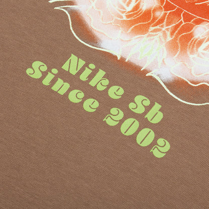 Som Yum T-Shirt
