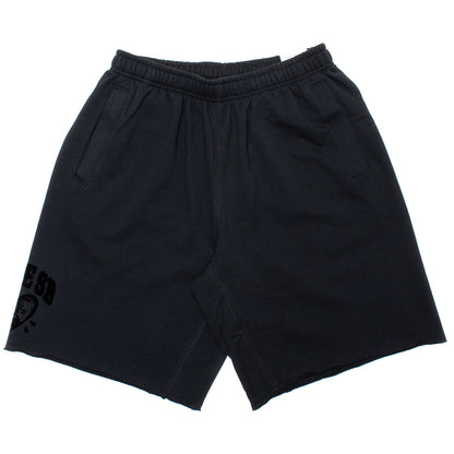 GFX Fleece Short