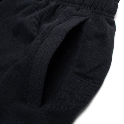 GFX Fleece Short