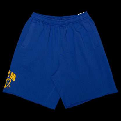 GFX Fleece Short