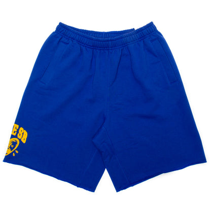 GFX Fleece Short